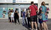 Greece to extend bank holiday for two more days