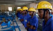 Skilling India 2.0: Challenges aplenty