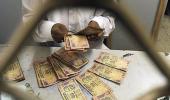 Chit funds eye Rs 5K crore a year from NRIs