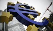 Greece starts repaying debt to ECB, IMF