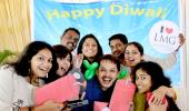 10 best companies to work for in India