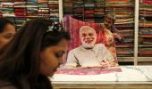 Stung by opposition, Modi seeks consensus on reform