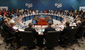 Why G20 meeting holds key to India's climate finances