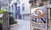 Profit might be hit in FY16: Sun Pharma