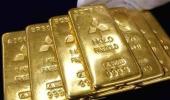 Gold loan firms worried, seek part-payments