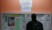 India's job market is ailing, do we have a remedy?