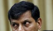 Govt plans to dilute RBI Guv's power; can't veto on policy rate