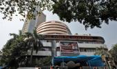 Markets to eye macro data, Parliament functioning