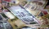 Sebi cancels Sahara's mutual fund licence