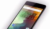 Here comes the stunning OnePlus 2 at Rs 24,999!