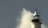 PM for developing 1,100 islands, 300 lighthouses: Gadkari