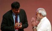 Rajan has done his part; govt action to decide future rate cuts