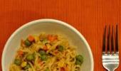 Maggi effect? Regulator to take up erring food, drinks ads