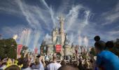 250 laid-off at Disney, replaced with Indian H1-B workers: Report