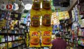 Nestle withdraws Maggi noodles in India after food scare