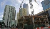 '$1.37bn pumped into real estate in smaller cities'