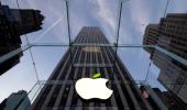 Apple to offer mobile payments service in UK in July