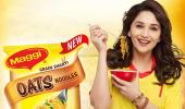 Will Maggi stage a comeback?