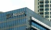 Tough road ahead for new Nestlé India boss