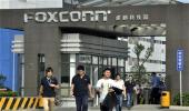 What prompted iPhone maker Foxconn to enter India again