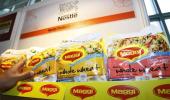 US food regulator testing Maggi noodles after India recall