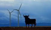 'In 5 years, India will become a major wind energy hub'