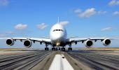 Airbus to decide on A380 revamp this year