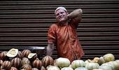 IIP data may add to doubts about India's economic health