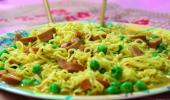 The good, bad and ugly side of Maggi controversy