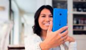 Lumia 540: The hits and the misses