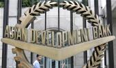 ADB to increase India lending by 50% to $12 bn by 2018