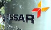 Ruias to sell 49% in Essar Oil to Rosneft for Rs 10,500 cr