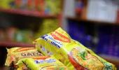 How Nestle plans to destroy Rs 320-cr Maggi noodles