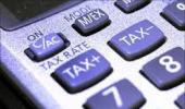 'Smart' database soon to check Income Tax evasion