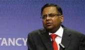 TCS opens special R&D centre in Hyderabad