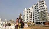 'Housing for All' scheme to be launched on June 25