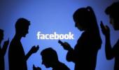 WB concerned over Facebook's model of free internet