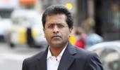 Blackmoney SIT reviews IPL, Lalit Modi cases; seeks more updates