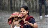 Monsoon worries: is India ready?