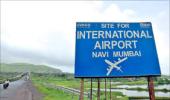 4 bidders qualify to submit requests for Navi Mumbai airport