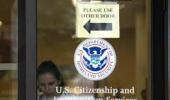 US visa interviews from June 22-26 cancelled