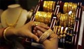 Gold monetisation not viable for investors in the yellow metal