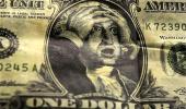 Compliance window for black money in July