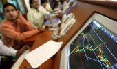 'Indian stocks have become attractive after recent correction'