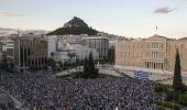 Greece offers new proposals to avert default, creditors see hope