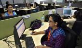 Sebi relaxes listing, fund-raising norms for start-ups