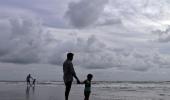 Monsoon likely to gain momentum, advance further