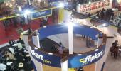 Why Flipkart and Snapdeal may still not list in India