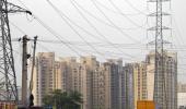 How Modi plans to protect home-buyers