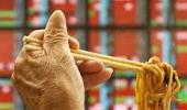 After Maggi, Top Ramen tests positive for high lead content